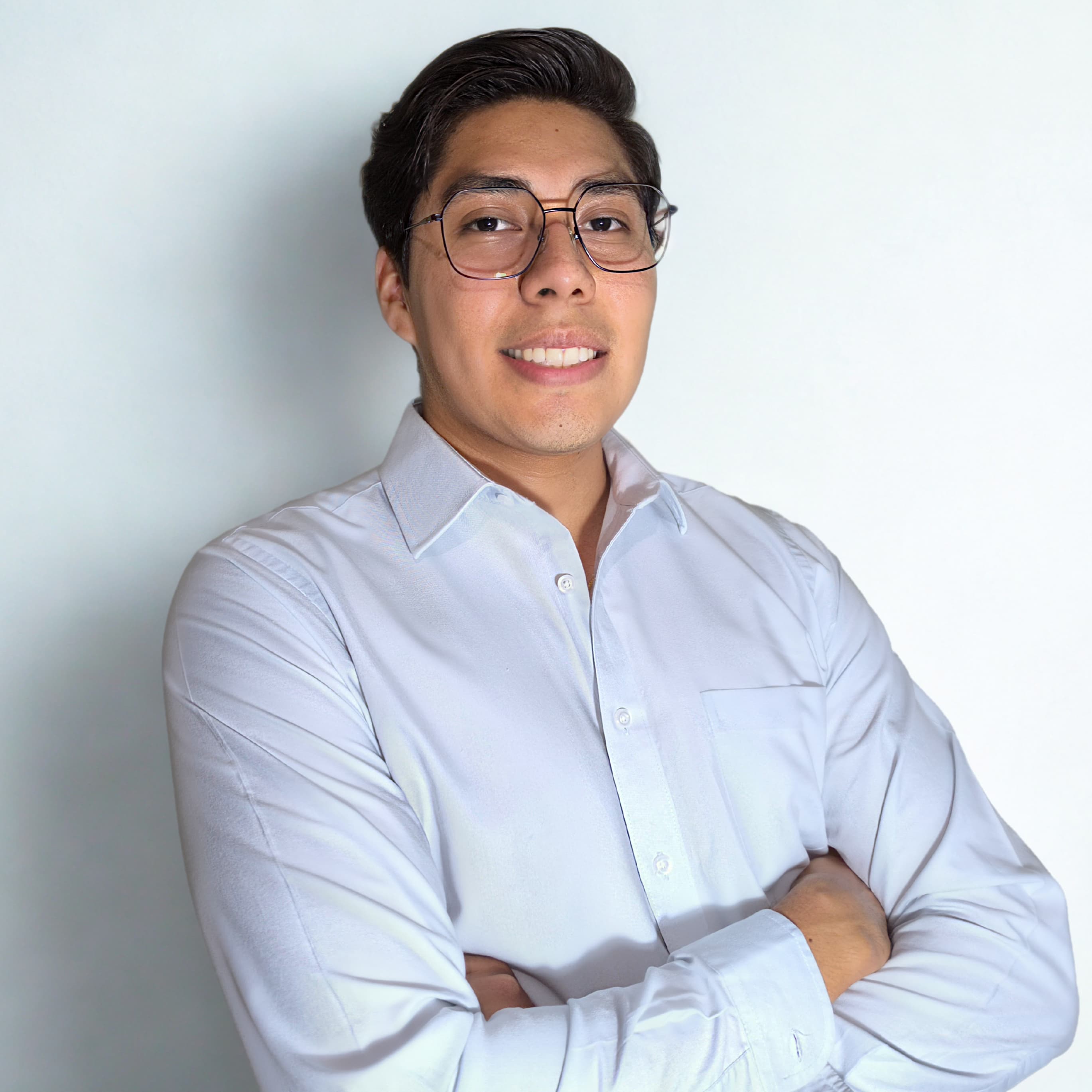 Isaí Zarate