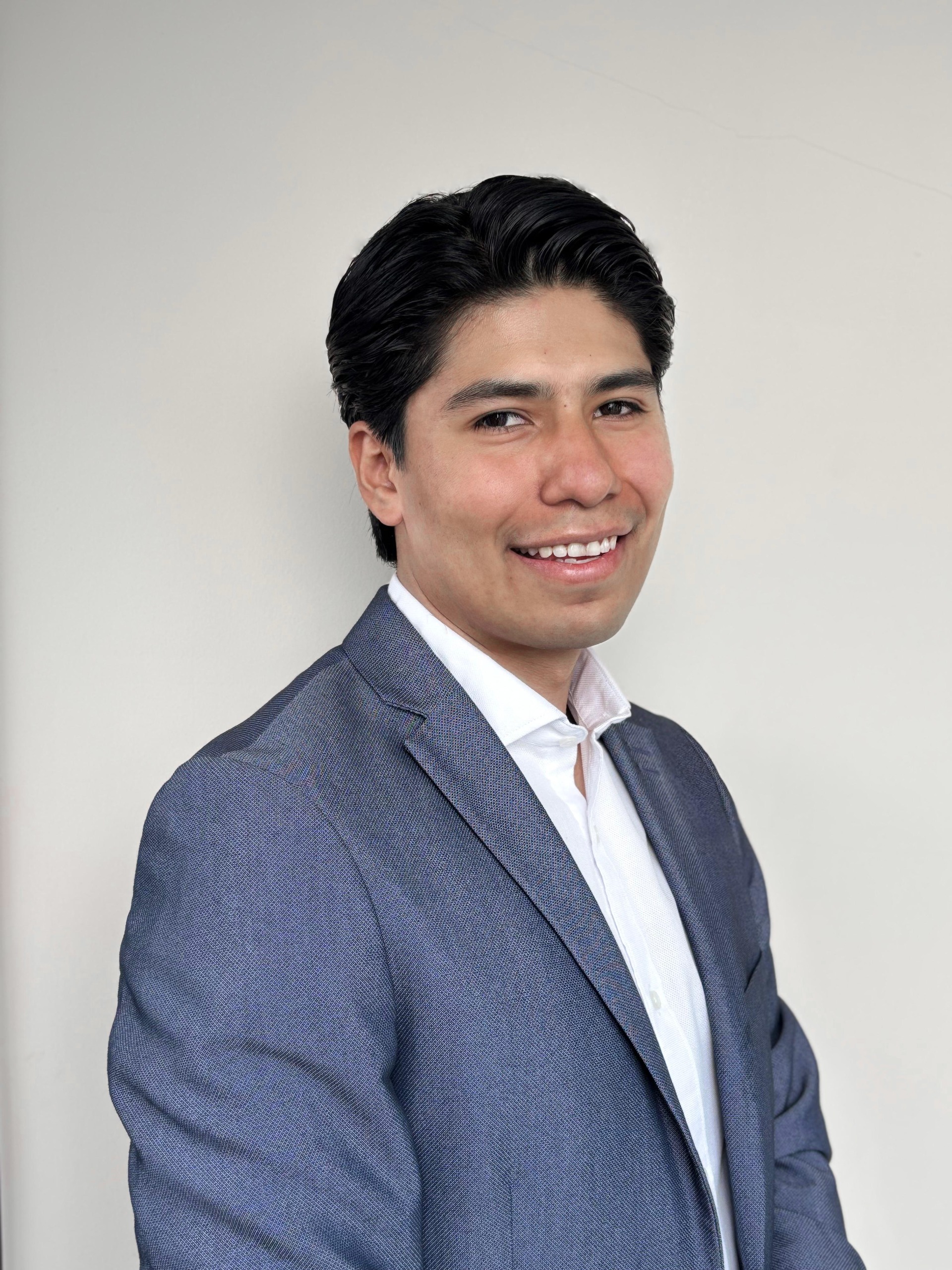 Alejandro Montano